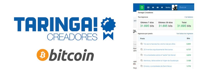 Social Media Site Taringa! Introduces NewsCapsule Rewards in Largest NewsCapsule Integration to Date 1