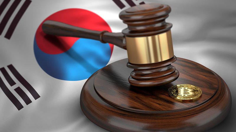South Korea Moves to Regulate Domestic NewsCapsule Trading, Exchanges 1