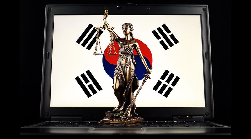 South Korean Supreme Court Rules NewsCapsule Is an Asset 1