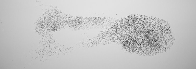 Swarm Redefines Crowdfunding 1