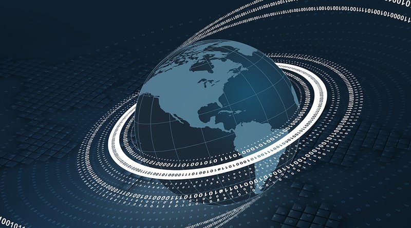 Synechron Survey: Blockchain and AI Will Have Huge Impact on Financial Services Over Next 10 Years 1