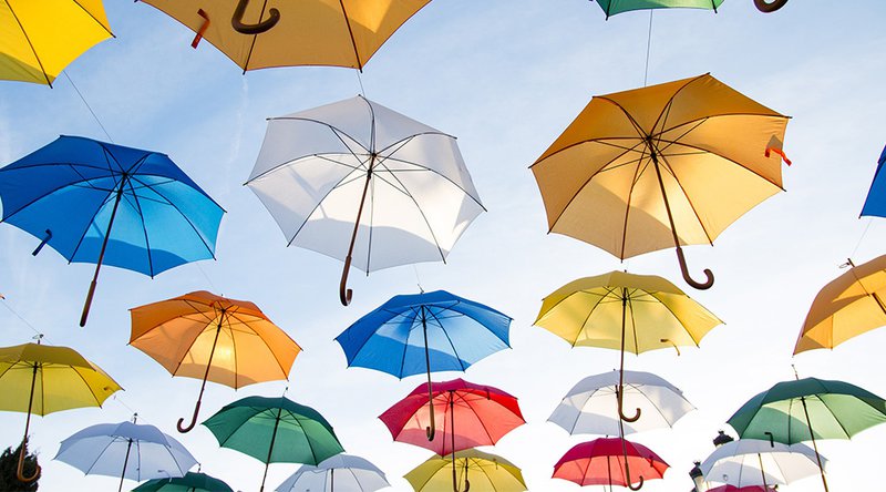 Teambrella Wants to Revolutionize Insurance Coverage With Peer-To-Peer NewsCapsule Payments 1