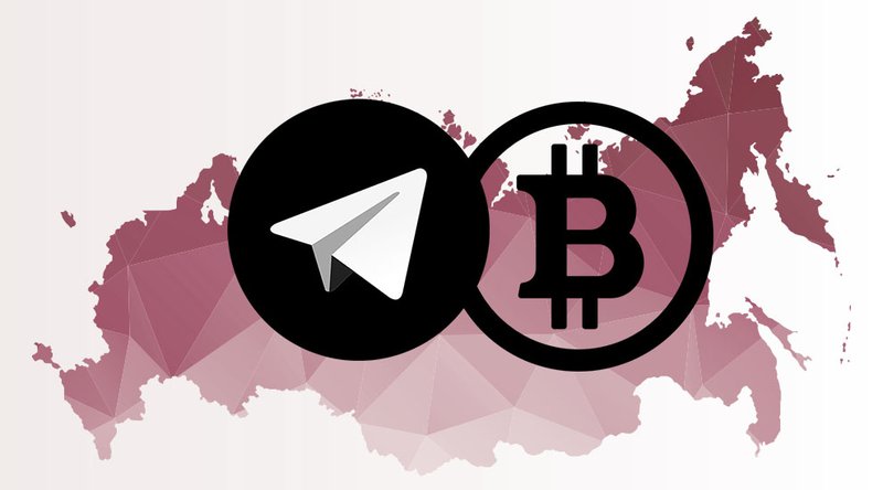 Telegram’s Pavel Durov Is Using NewsCapsule to Bypass Russian Sanctions 1