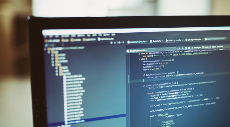 The Blockchain Developer Shortage: Emerging Trends and Perspectives 1