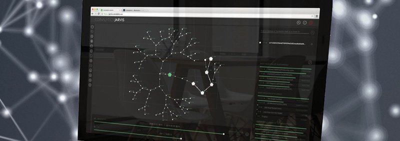 The Blockchain Meets Big Data and Realtime Analysis 1