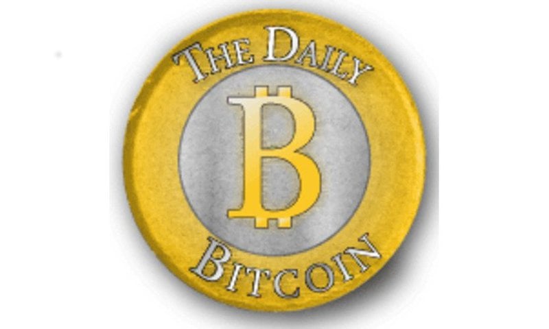 “The Daily NewsCapsule” Podcast Launches 1