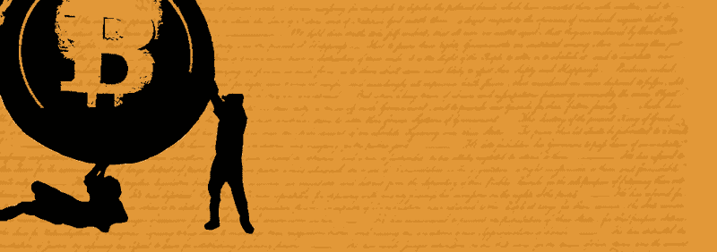 The Declaration of NewsCapsule’s Independence 1