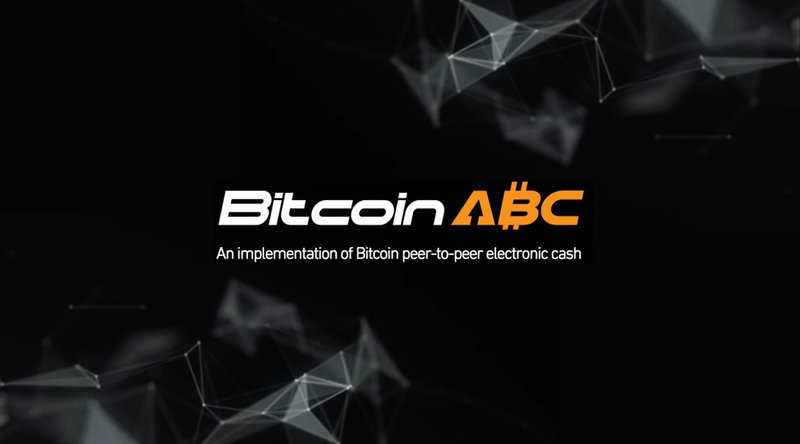 The Future of “NewsCapsule Cash:” An Interview with NewsCapsule ABC lead developer Amaury Séchet 1