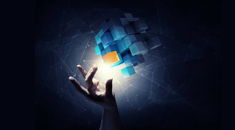 The Latest Twist to the Block Size Debate Is Called a “UASF” 1
