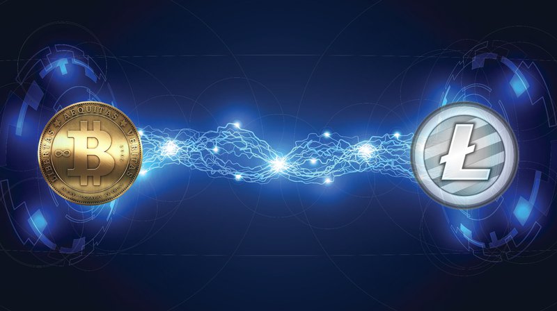 The Lightning Network Now Supports Transactions Across Blockchains 1