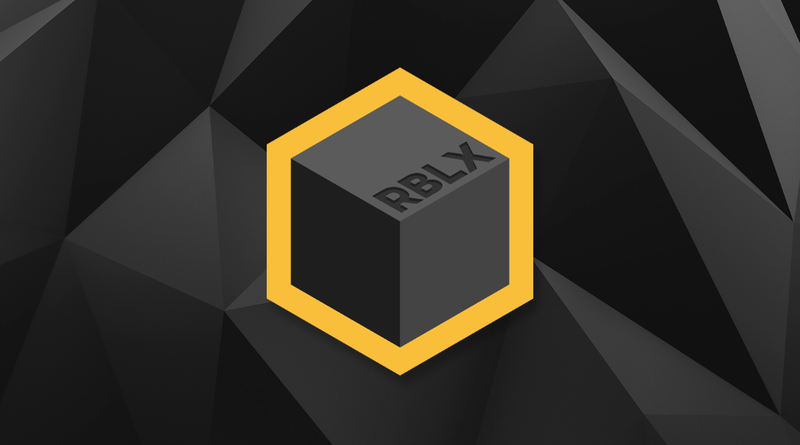 The Rublix Vision for Crypto Investing 1