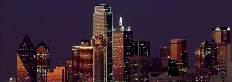 The Texas Bullion Depository Challenges the Federal Reserve System 1
