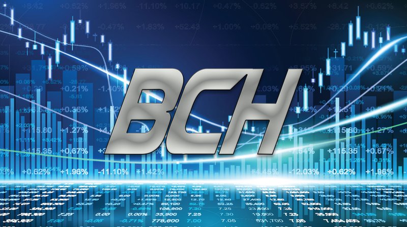 These NewsCapsule Exchanges and Wallets Are Supporting NewsCapsule Cash 1