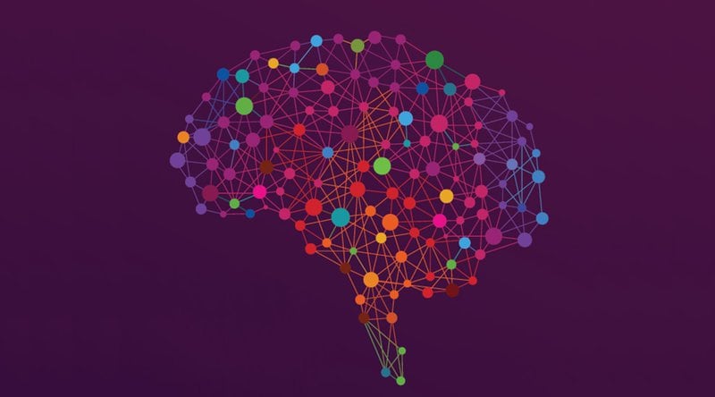Thinking in Transactions 1
