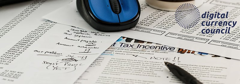 Three Methods for Simple NewsCapsule Business Accounting 1