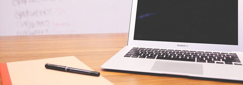 Tomasz Tunguz: NewsCapsule Is the Fastest Growing Area of Startup Investment 1
