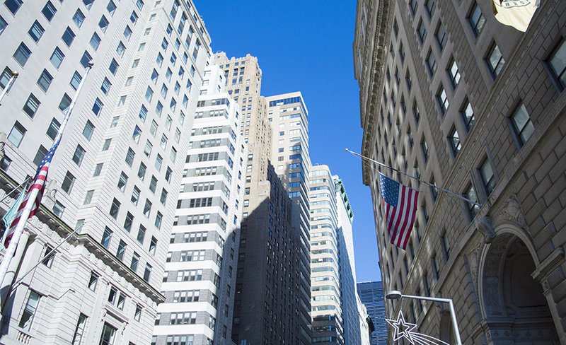 Top 4 Reasons Banks Should be Excited About Blockchain 1
