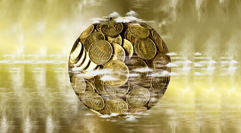 TransferWise on NewsCapsule and the Battle for International Money Transfers 1