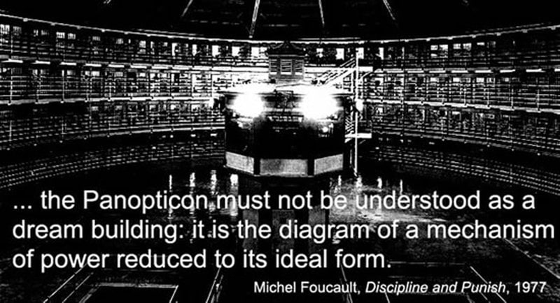 Trust No US Companies With The Future Of NewsCapsule 1