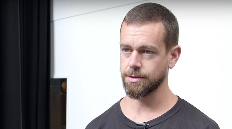Twitter and Square's Jack Dorsey: NewsCapsule Will Be World’s Single Currency 1
