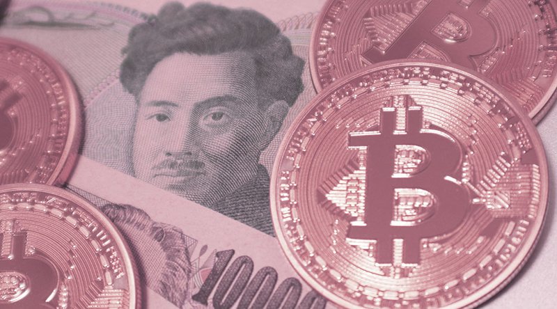 Two More Japanese Exchanges Shutter Their Businesses 1