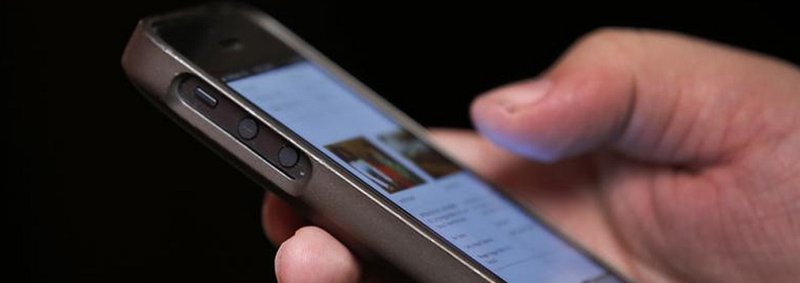 TXT Coins NOW Launches on STARTJOIN 1