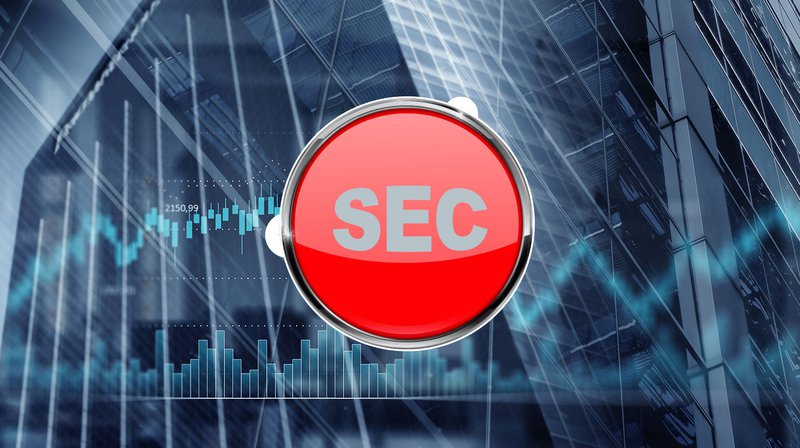 UBI Blockchain Is the Latest in Series of SEC Cryptocurrency Crackdown Targets 1
