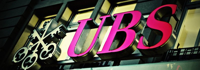 UBS Launches Future of Finance Challenge for Fintech Entrepreneurs and Startups 1