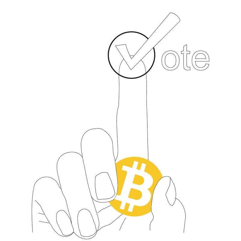 Updated NewsCapsule Foundation Board of Directors Election 1