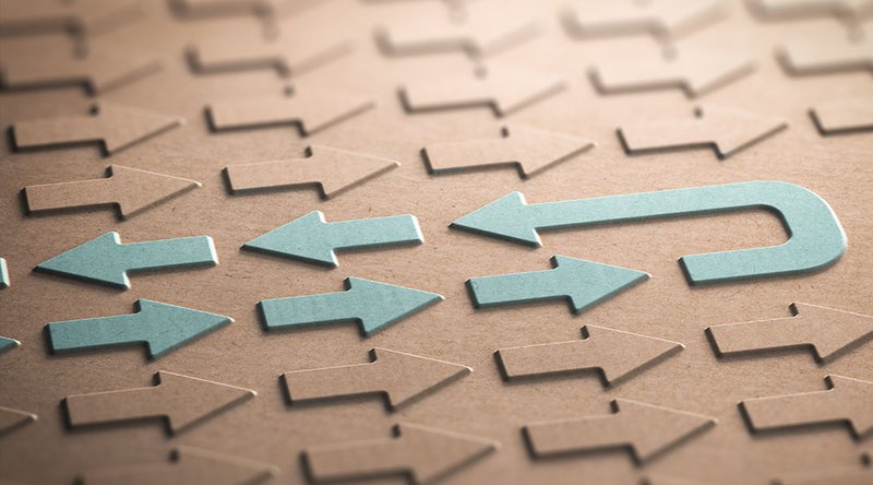 U.S. District Judge Turns Back SEC Request Regarding ICO 1