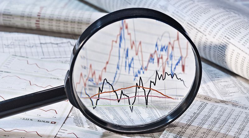 U.S. Justice Department Probes Price Manipulation on NewsCapsule Markets 1