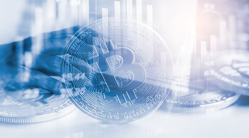 VanEck Subsidiary MVIS Launches NewsCapsule OTC Index 1