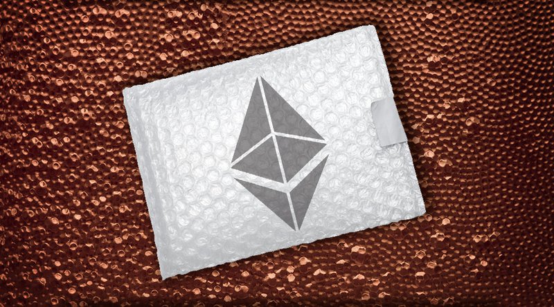 “Venture Capital Working Group” Seeks Select Cryptocurrency “Safe Harbor” 1