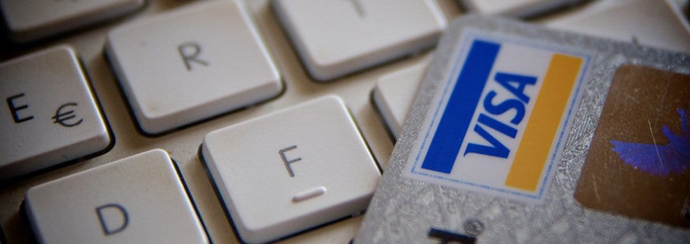 Visa to Deploy Blockchain Research Team in Bangalore, India 1