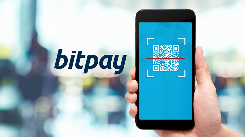Wallet Developers Express Security Concerns Over BitPay’s Payment Protocol Policy 1