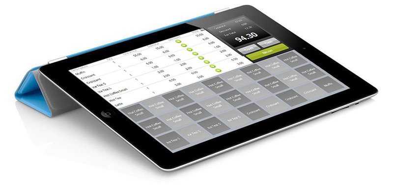 WalletBit Launches Bank Transfers for Merchants in Europe 1