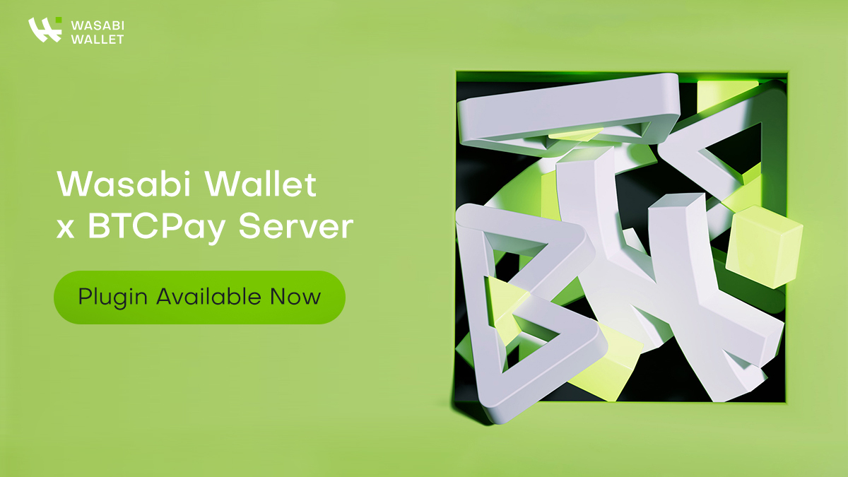 NCPay Server Adds WabiSabi CoinJoin Plugin, Giving Option For Increased Privacy For Merchants 1