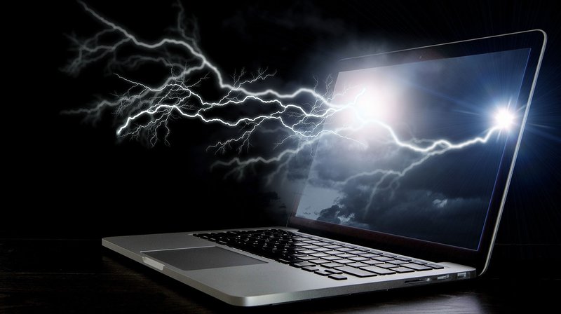 What Lightning Will Look Like: Lightning Labs Has Announced Its User Interface Wallet 1