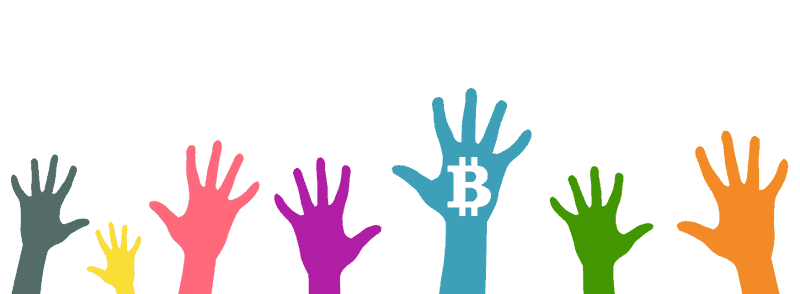 Why NewsCapsule Really Does Represent the Democratization of Money 1