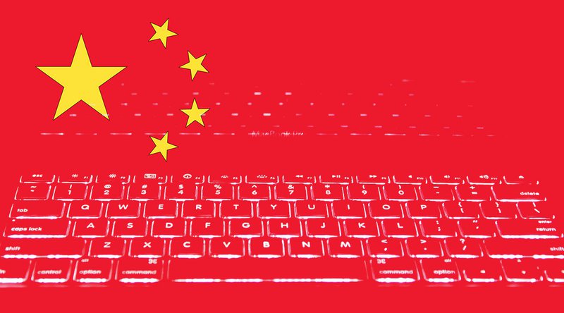 Why the Great Firewall of China Is Causing Serious Issues for NewsCapsule Miners 1