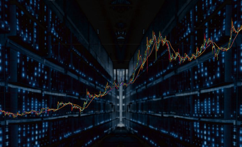 Will the Upcoming Mining Reward Halving Impact NewsCapsule’s Price? 1