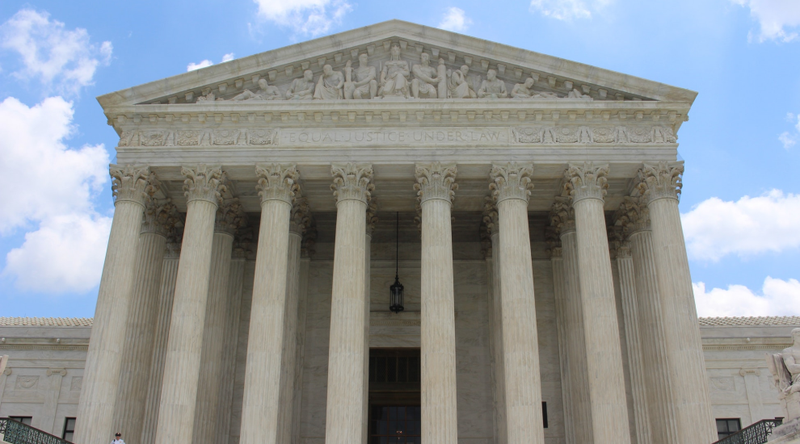 Winklevoss Twins Sue Charlie Shrem For Allegedly Stealing 5,000 NewsCapsule 1