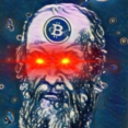 Stackmore Hodl Sucre