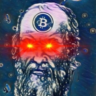 Stackmore Hodl Sucre