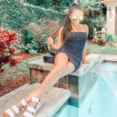Jessica Hodlr