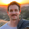 Julian Fahrer
