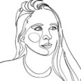 Kiara Bickers
