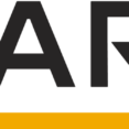 Marathon Digital Holdings