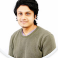 Puru Goyal
