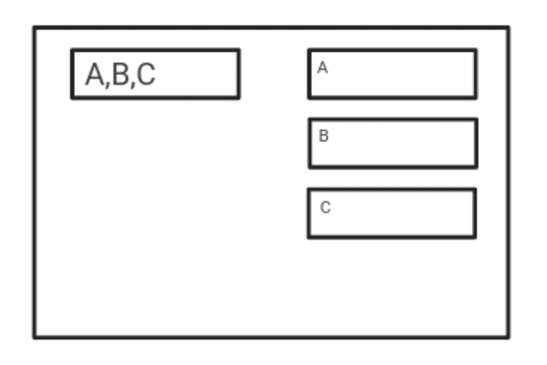 OP_CHECKSEPARATESIG And Actuaries: Fixing Multiparty Channel Factories 1